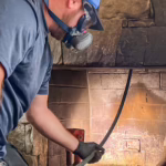 10 Easy Orlando Chimney Sweep Tips by Always Home Sweep 1 unnamed 7 150x150 1