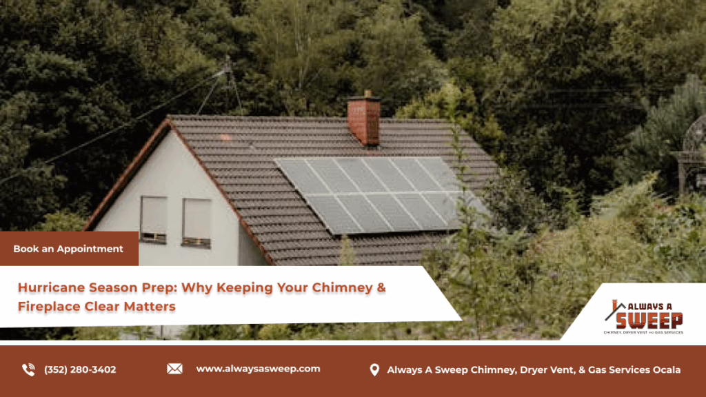 Hurricane Season Prep_ Why Keeping Your Chimney & Fireplaceimgblog