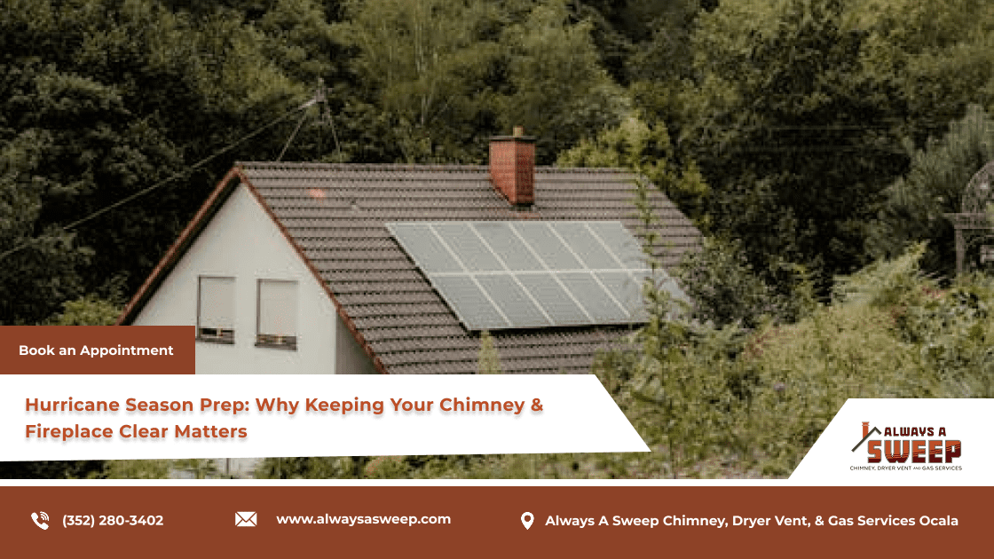 Hurricane Season Prep_ Why Keeping Your Chimney & Fireplaceimgblog