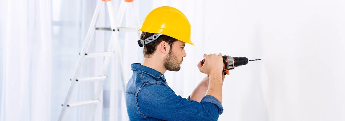 Worker image