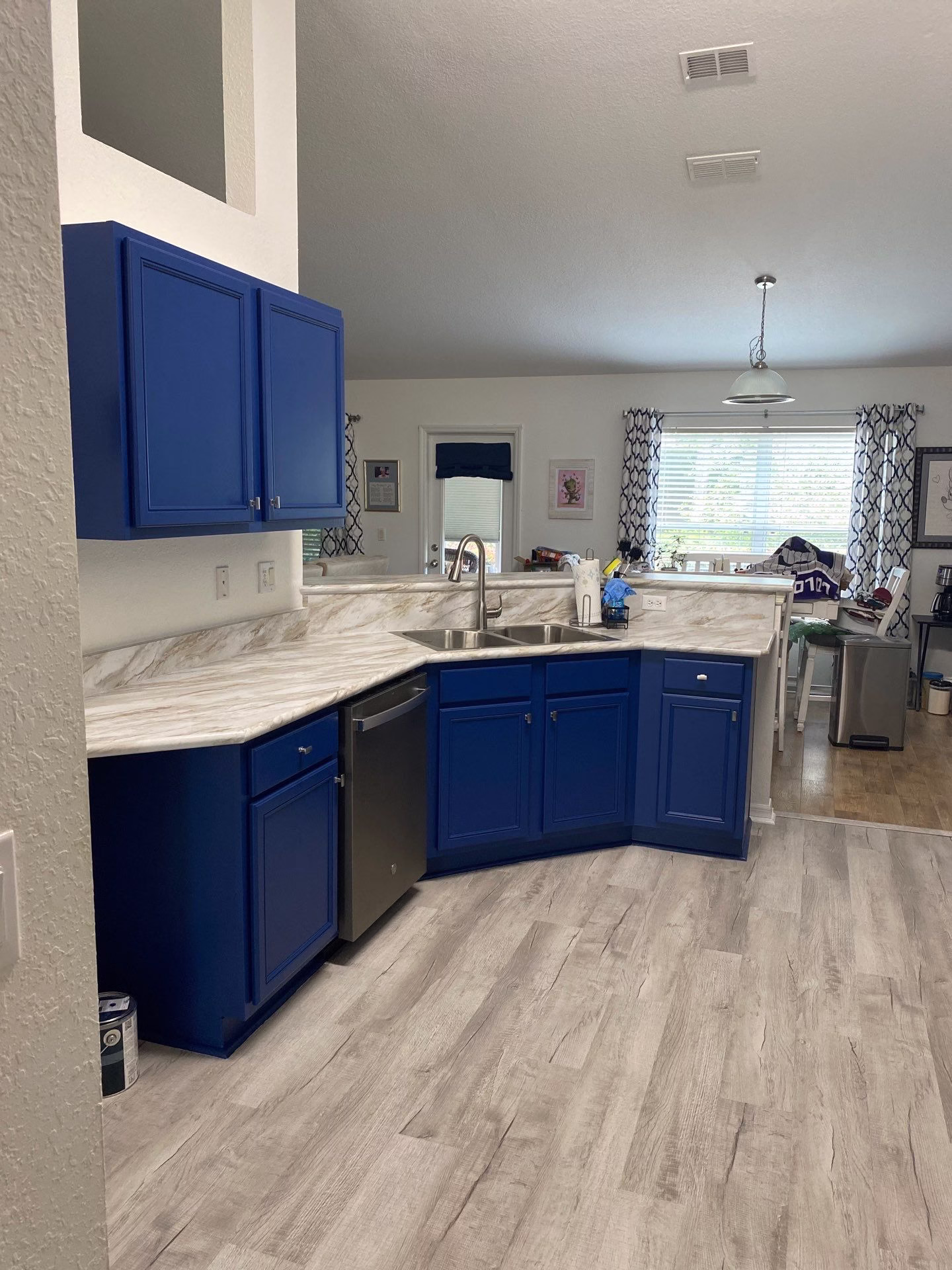 Kitchen image