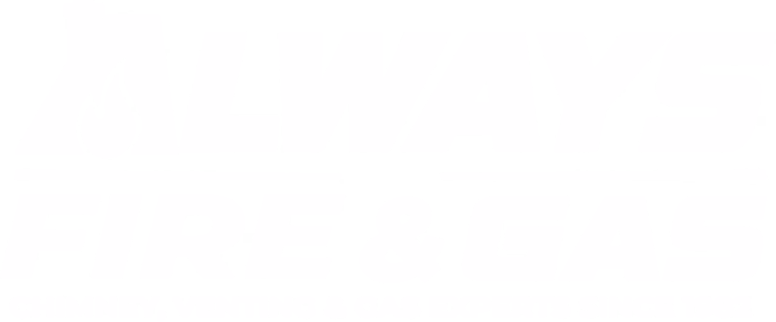 Always_Fire_Gas-Picsart-BackgroundRemover