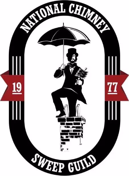 COLOR_CSIACertifiedChimneySweepTrademark
