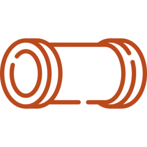 pipe images