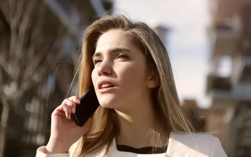AAS Call