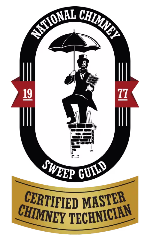 Chimney Technician