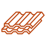 Roof Icon
