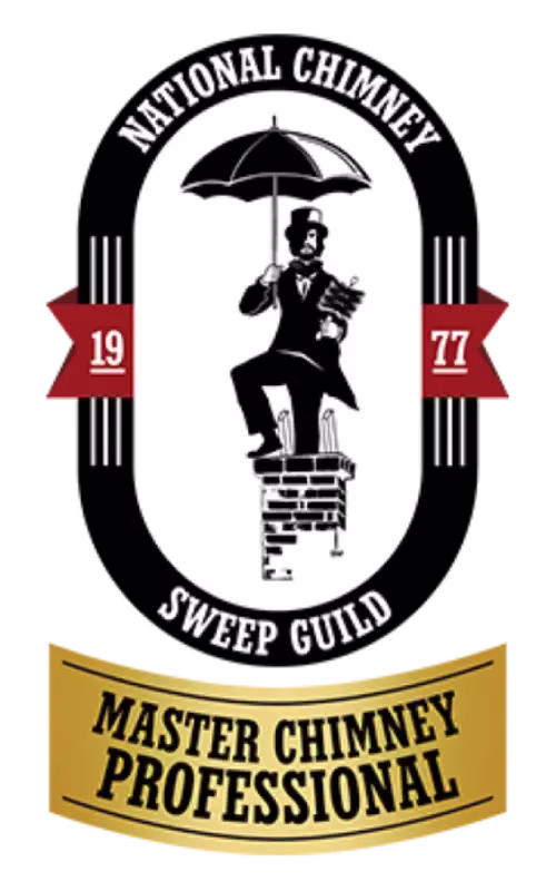 Master Chimney