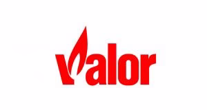 Valor-Logo