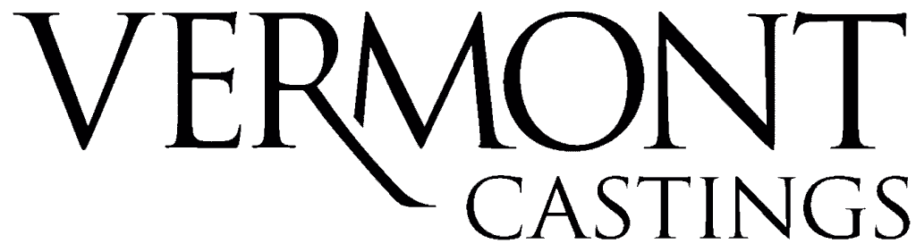 Vermont-Castings-Logo