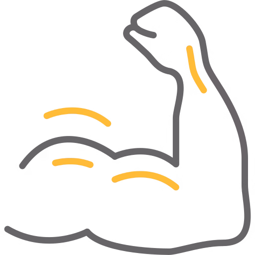 arm-muscle