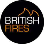 british fire