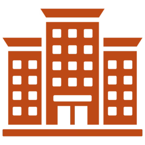 condominium