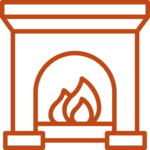 firebox icon