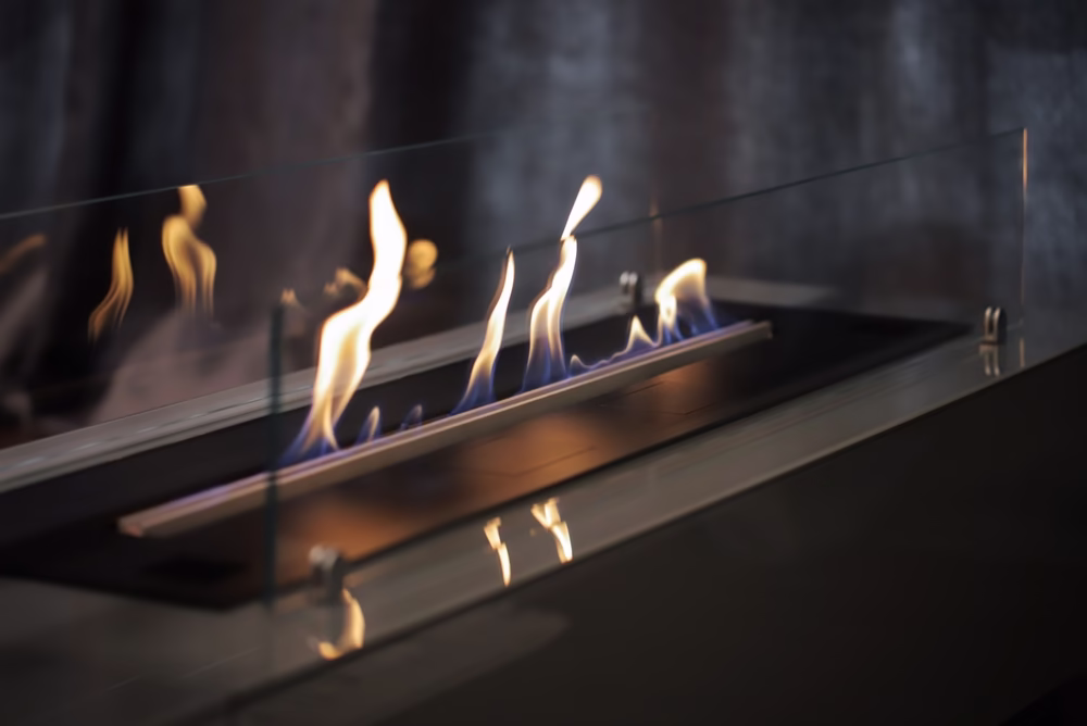 fireplace last