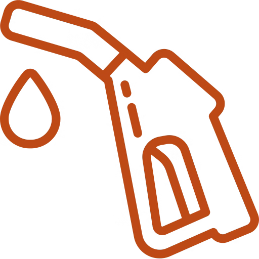 fuel