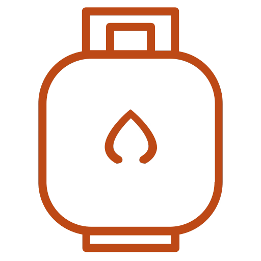 gas-cilinder