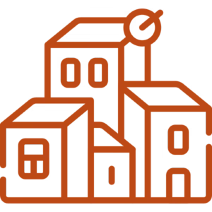 Building image