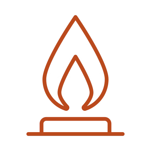 natural-gas
