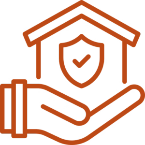 property-insurance