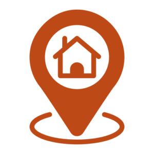 residence