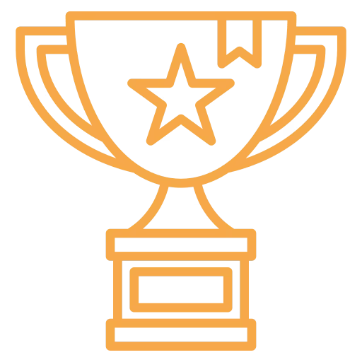 rewards