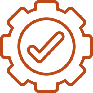 setting icon
