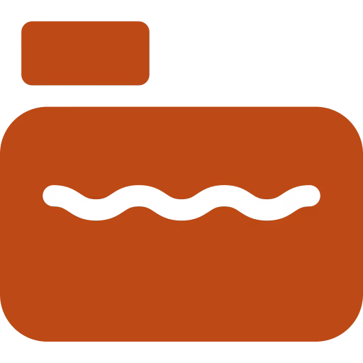 water-tank
