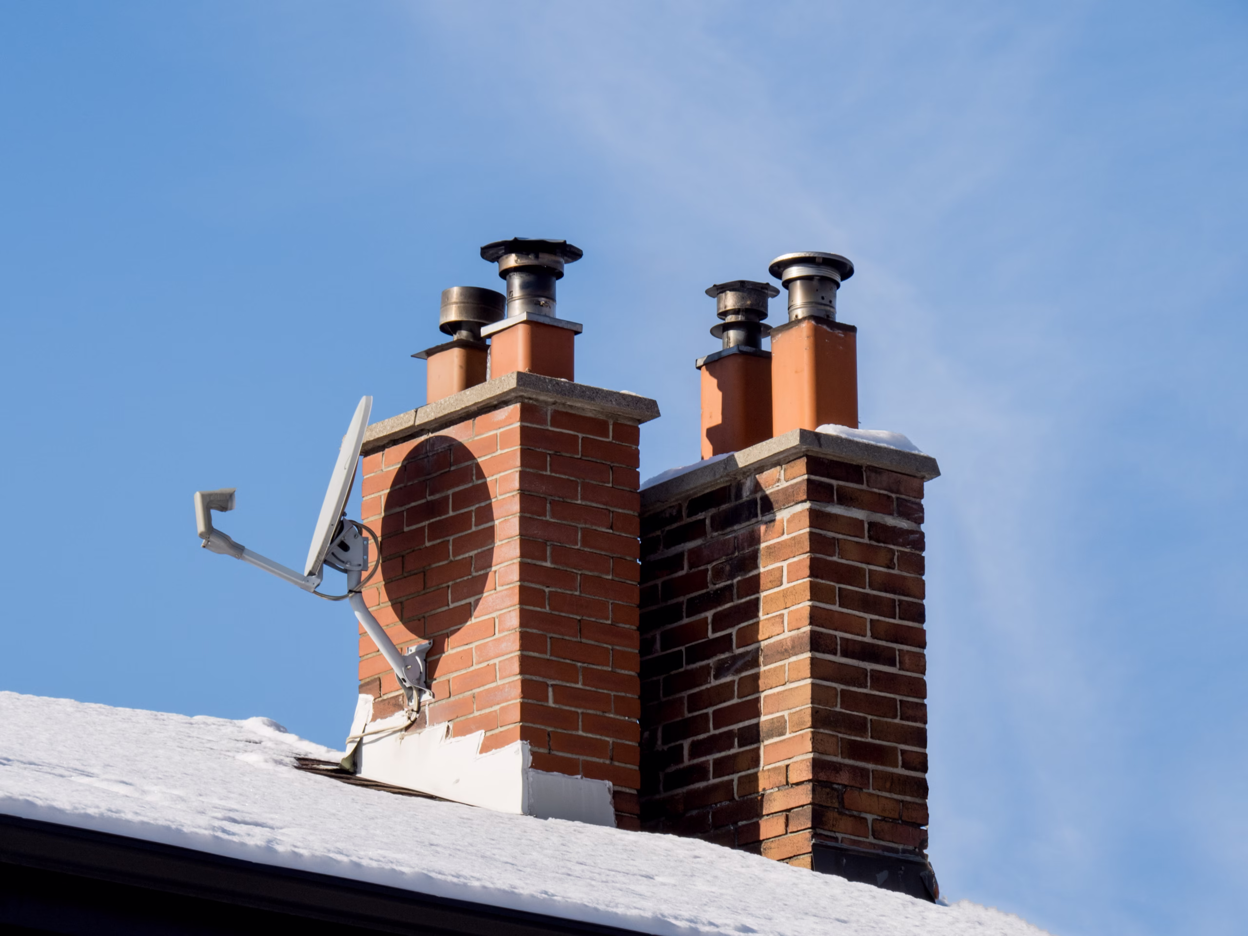 roof vent