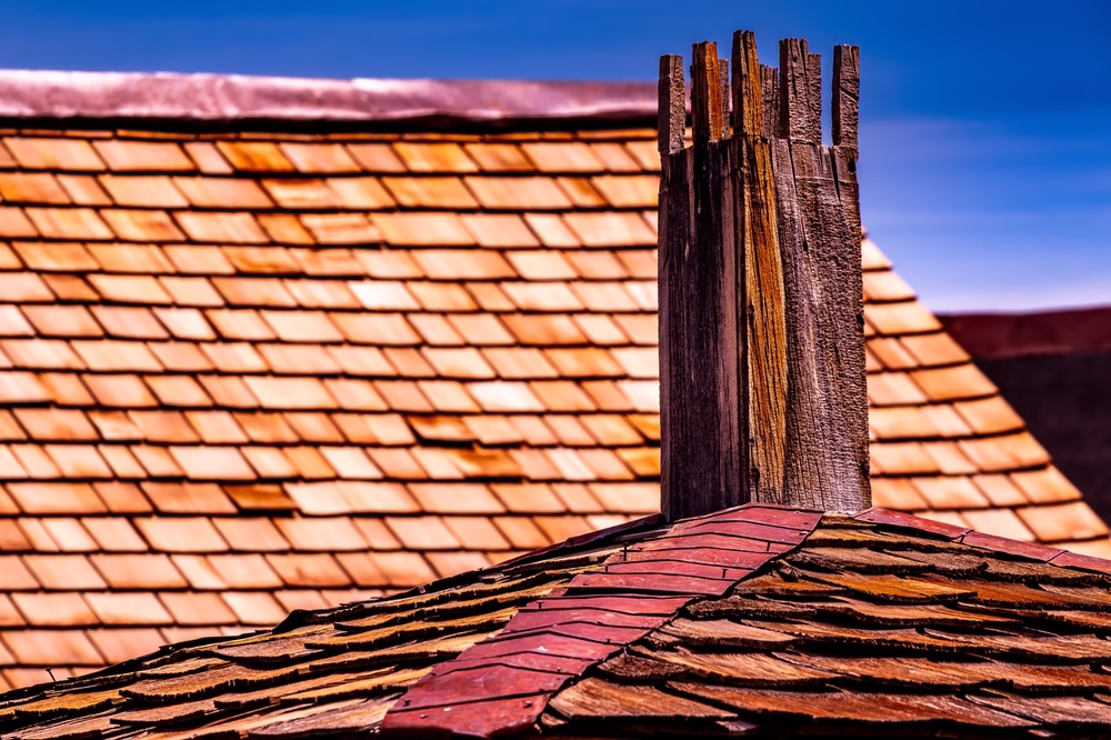 This,Is,A,Photo,Of,The,Some,Roof,Tops,On