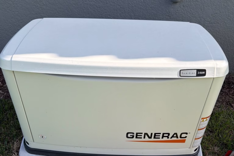 Generac