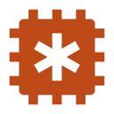 processor