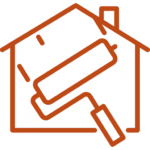 renovation icon
