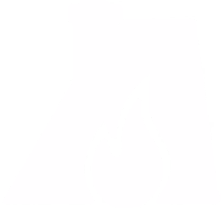 Always_Fire_Gas-Picsart-BackgroundRemover