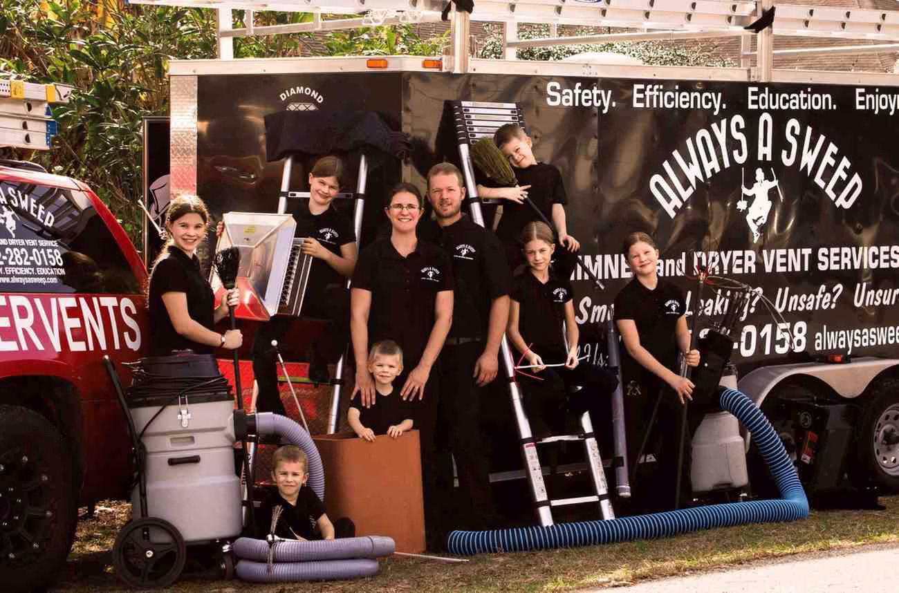 Business-Family-picture