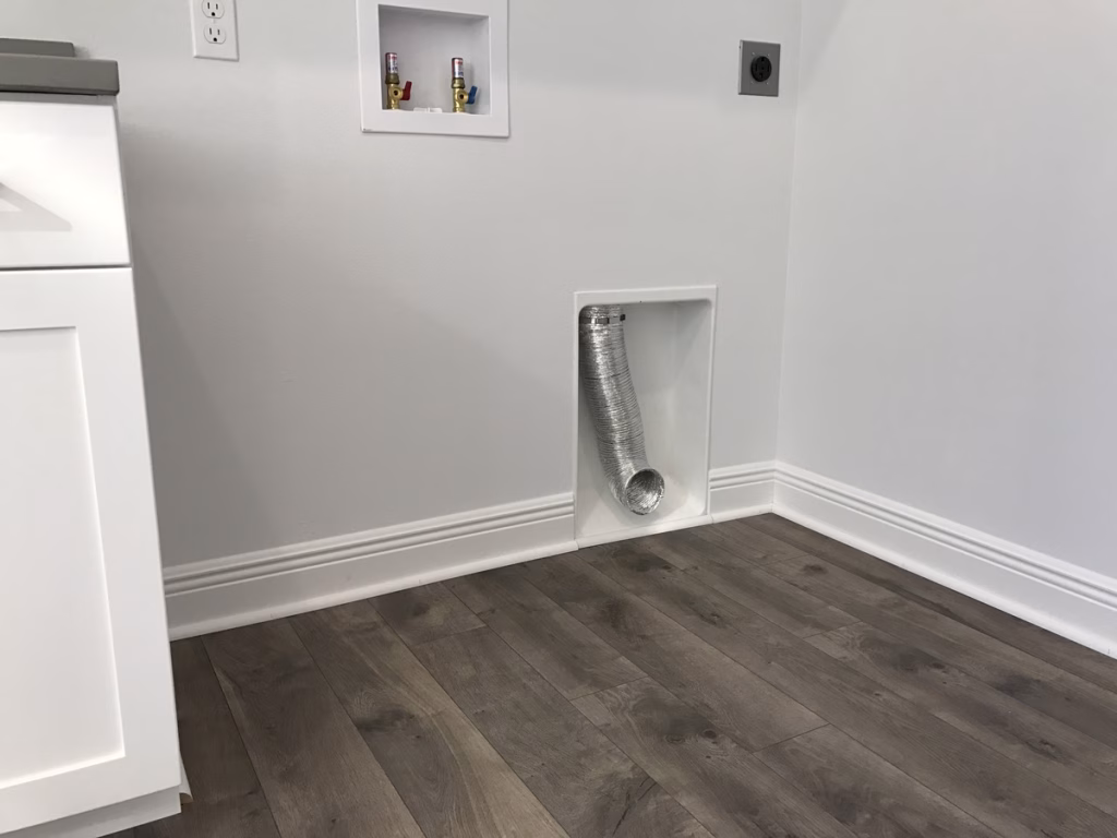 Dryerbox -dryerbox