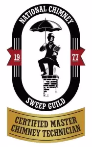 Master Chimney Tec