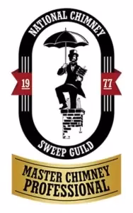 Master Chimney