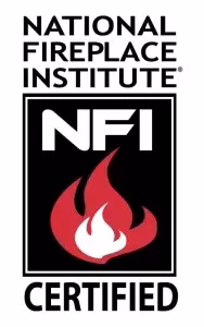 NFI certified