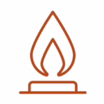 Gas Services
