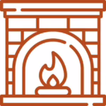 Fireplace & Hearth Services
