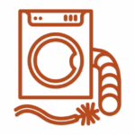 Dryer Vent Services
